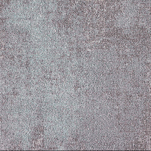 Ковровая плитка Milliken COMFORTABLE CONCRETE 2.0 UPY05-242-180 Dusted Lilac фото ##numphoto## | FLOORDEALER
